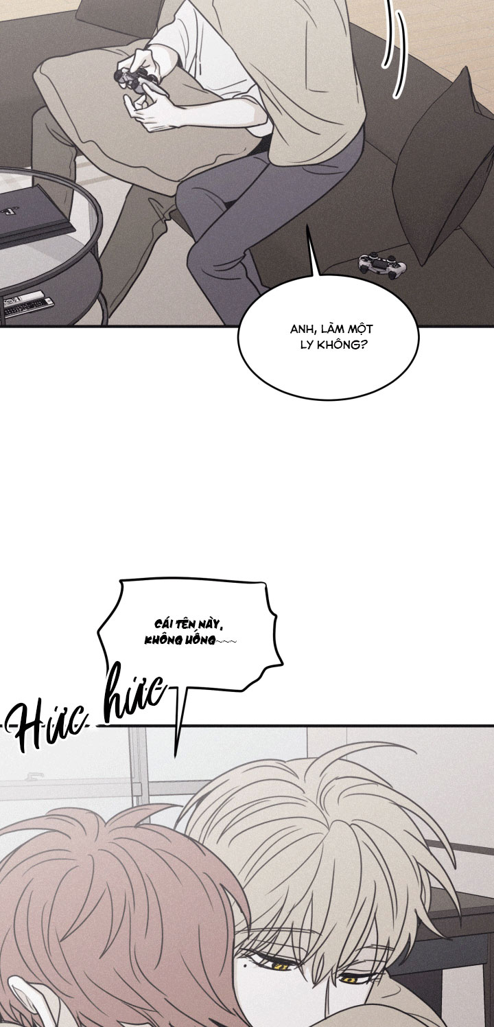 chiếu tướng chapter 100 9