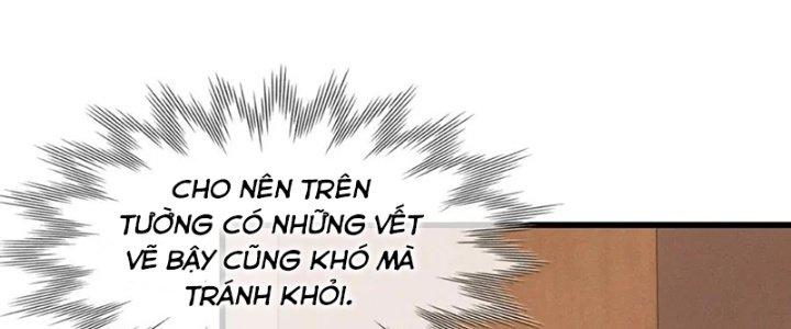 trải nghiệm trở thành huyết tộc chapter 0 201