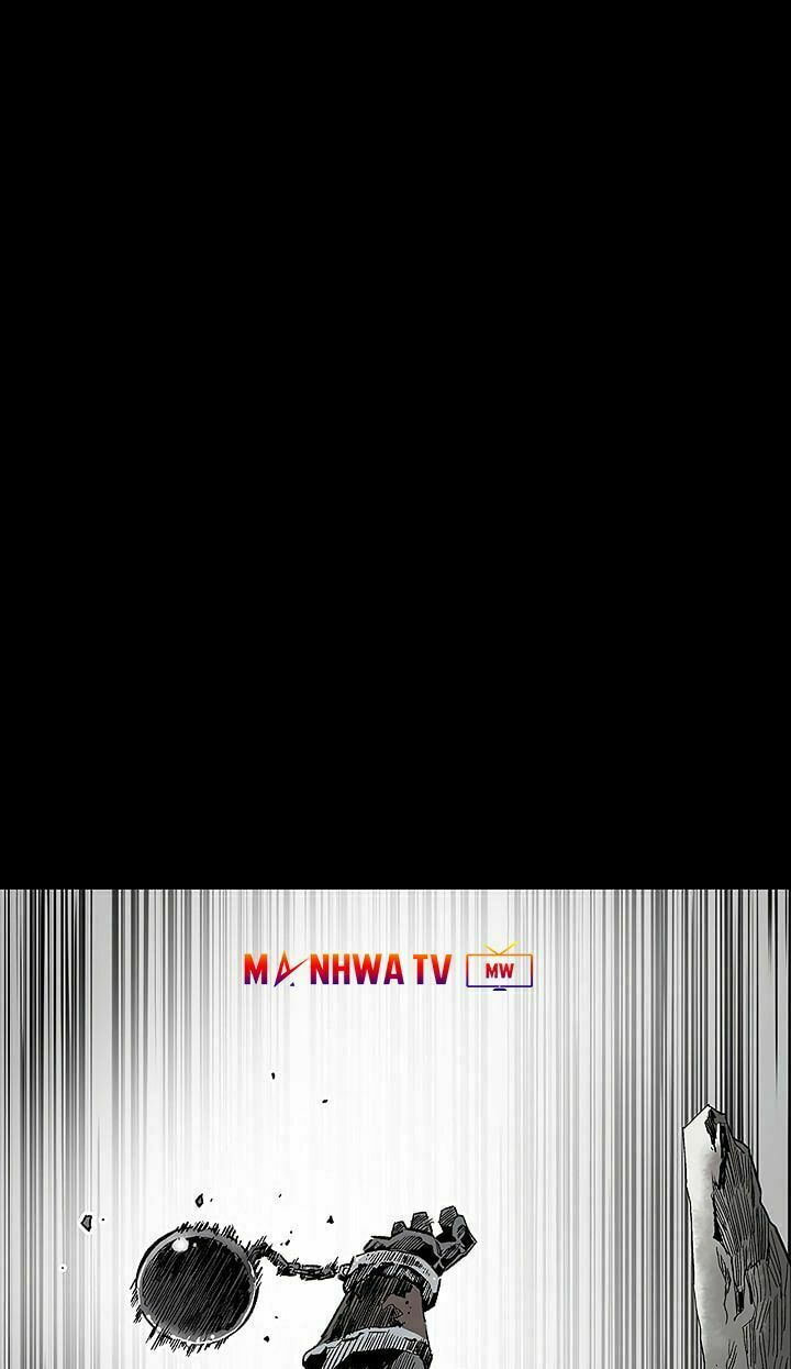 khát vọng trỗi dậy chapter 5 2