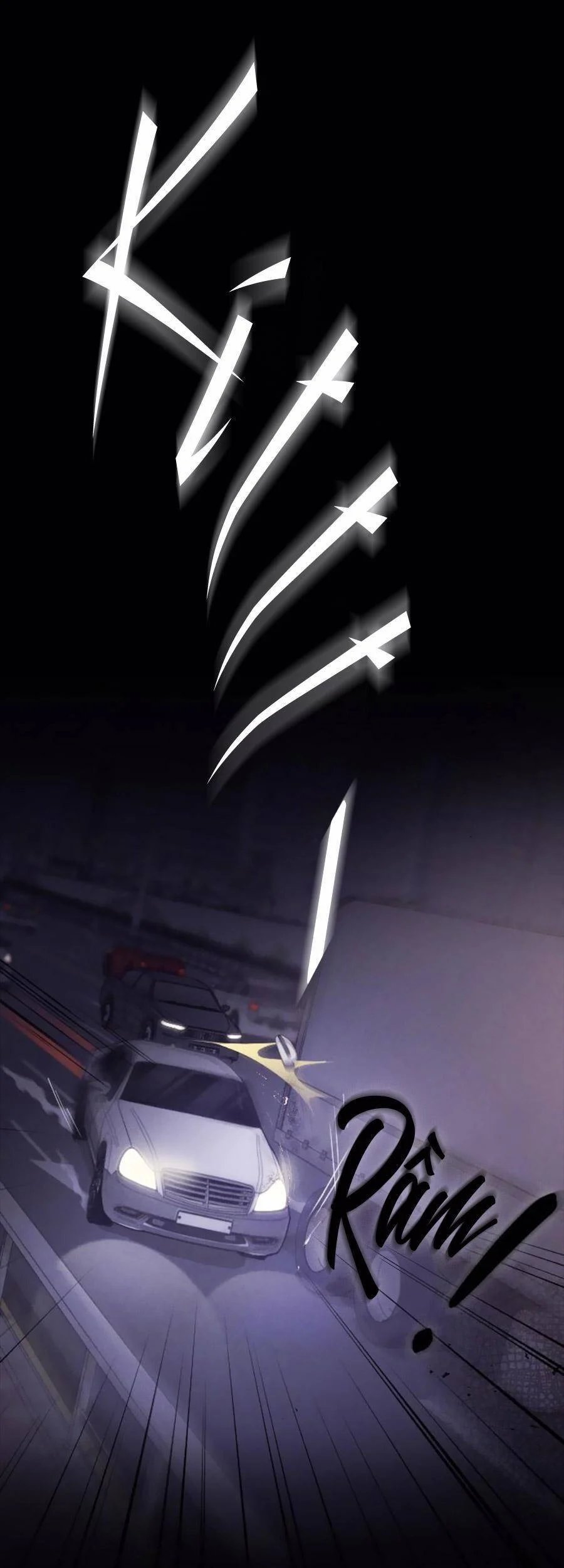 cô đi mà lấy chồng tôi chapter 42 71