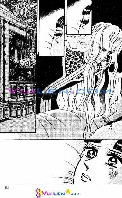 princess - công chúa xứ hoa (bản đẹp) chapter 16 52