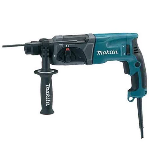 Máy Khoan Búa Đa Năng Makita HR2470X5