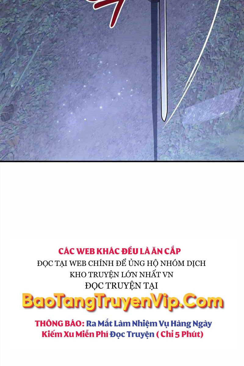 sống sót trong trò chơi với tư cách là một cuồng nhân chapter 12 137