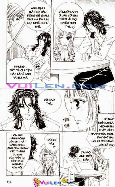 1:00 am chapter 5 117