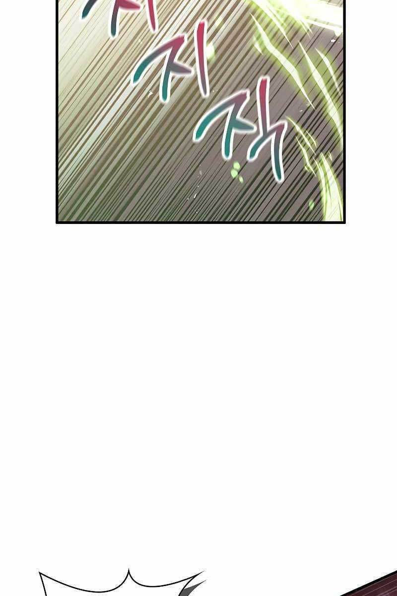 Kí Sự Hồi Quy Chapter 61 71