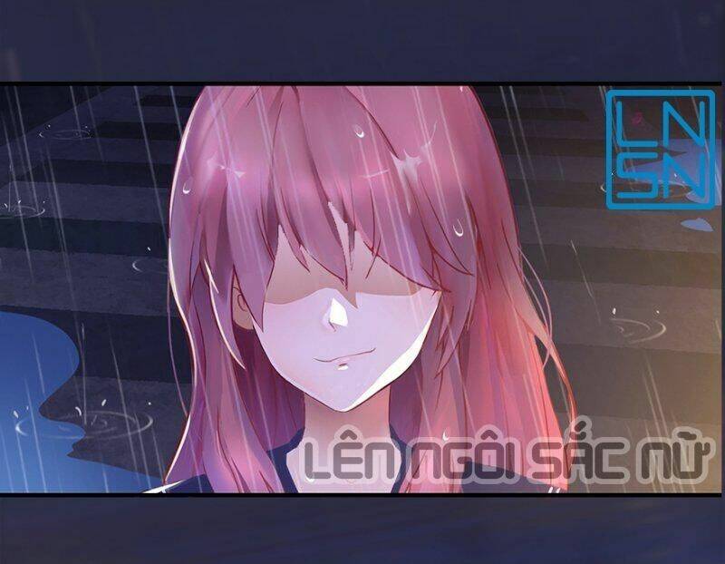 cưng chiều tình yêu bé nhỏ chapter 6 32