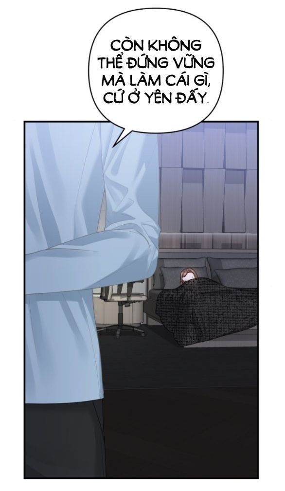 quan hệ hôn nhân chapter 5.1 18