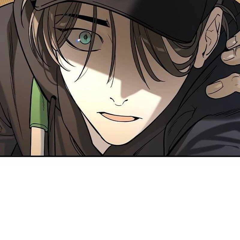 quý công tử chapter 12 184