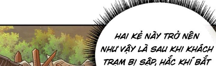 bảo vật rơi xuống đều thành muội tử chapter 12 118