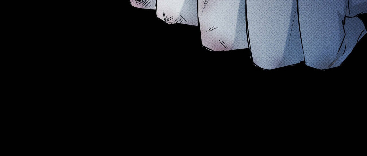 chàng giao pizza và gold palace chapter 11 78