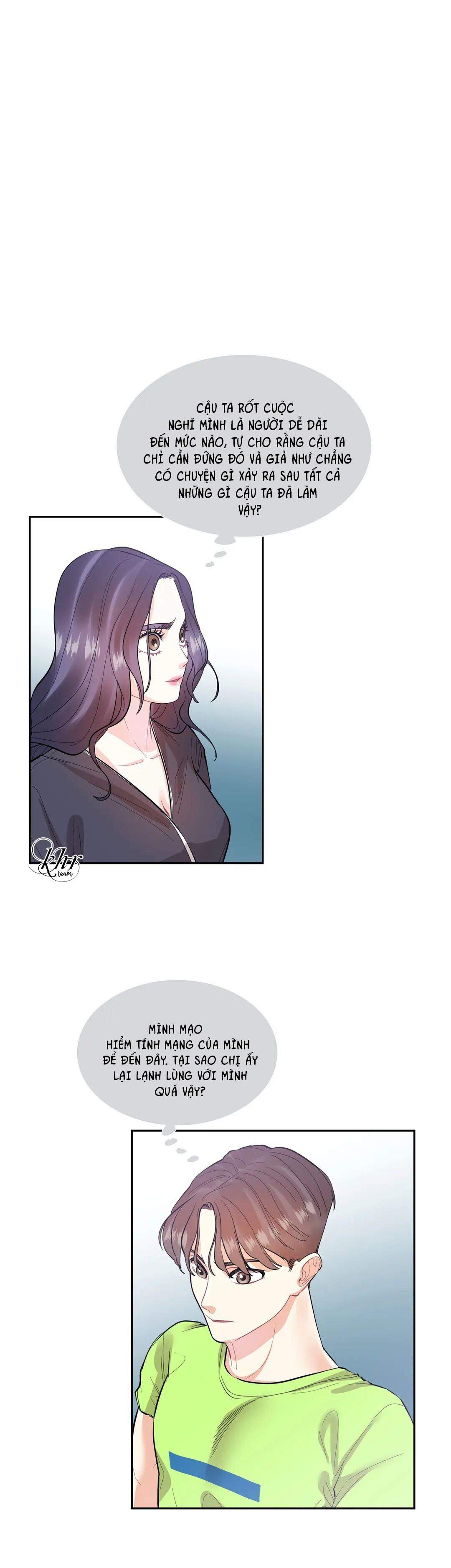 lên đỉnh chapter 37 1