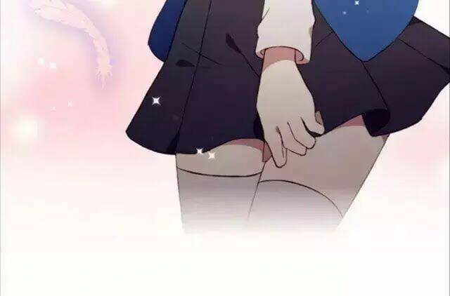 mối tình đầu dang dở của tôi chapter 0 38