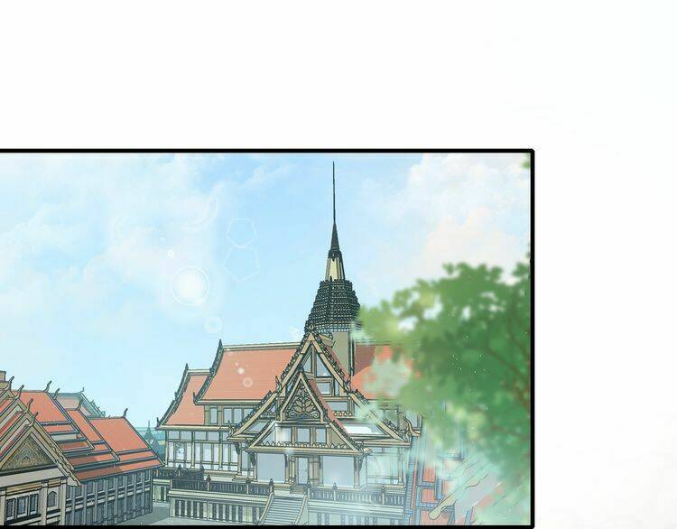 hoa nhan sách chapter 74.1 5