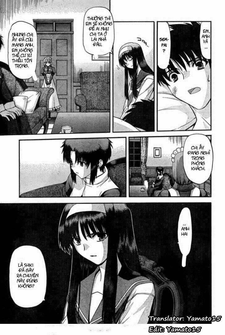 lunar legend tsukihime chapter 62 11
