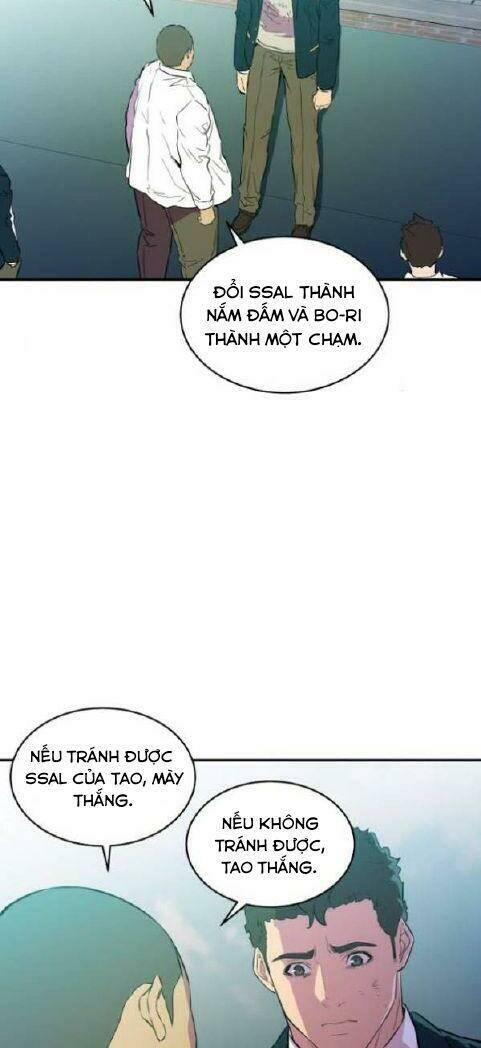 nhân vật phản diện bất tài chapter 11 28