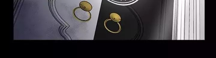 con gái bảo bối của ma vương chapter 19 93