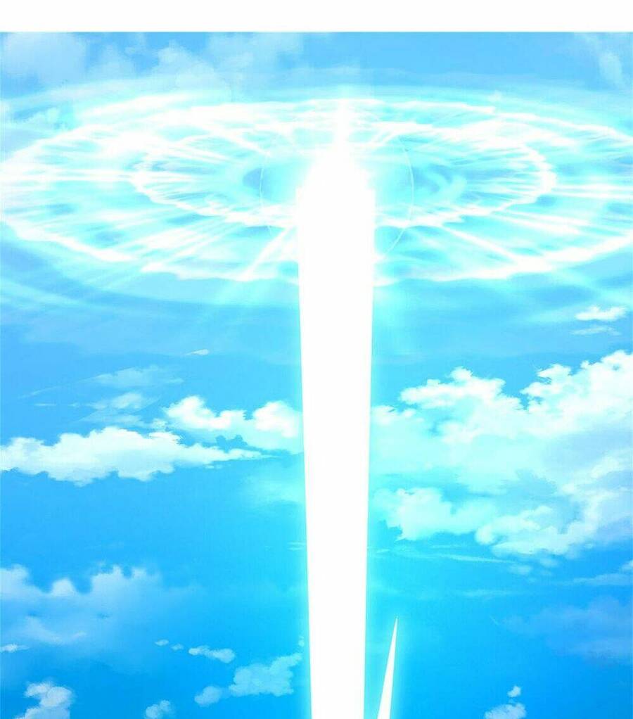 ta có thể nuốt chửng mọi thứ chapter 7 40