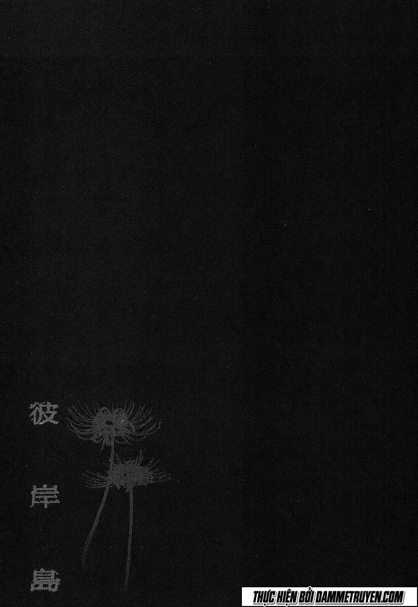 đảo ma cà rồng chapter 133 22