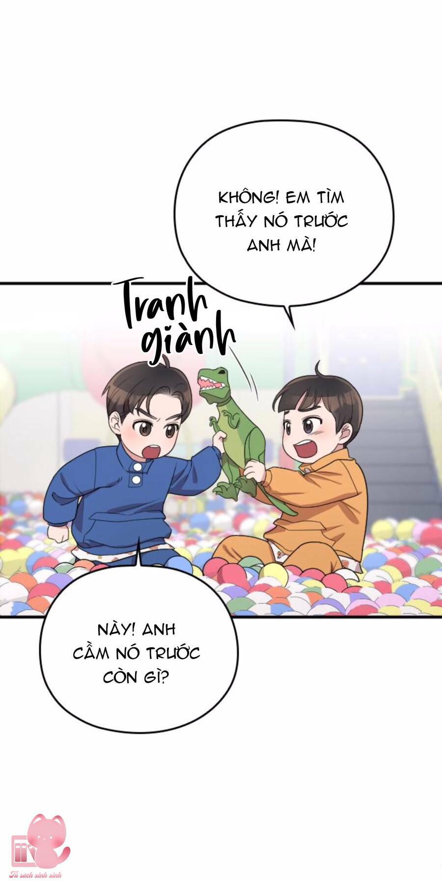 cô đi mà lấy chồng tôi đi chapter 66 48