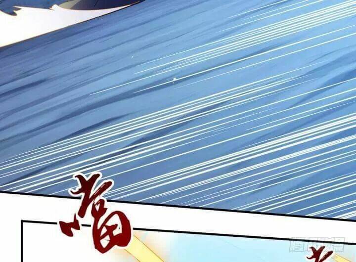 bí mật của dạ tộc chapter 42 106