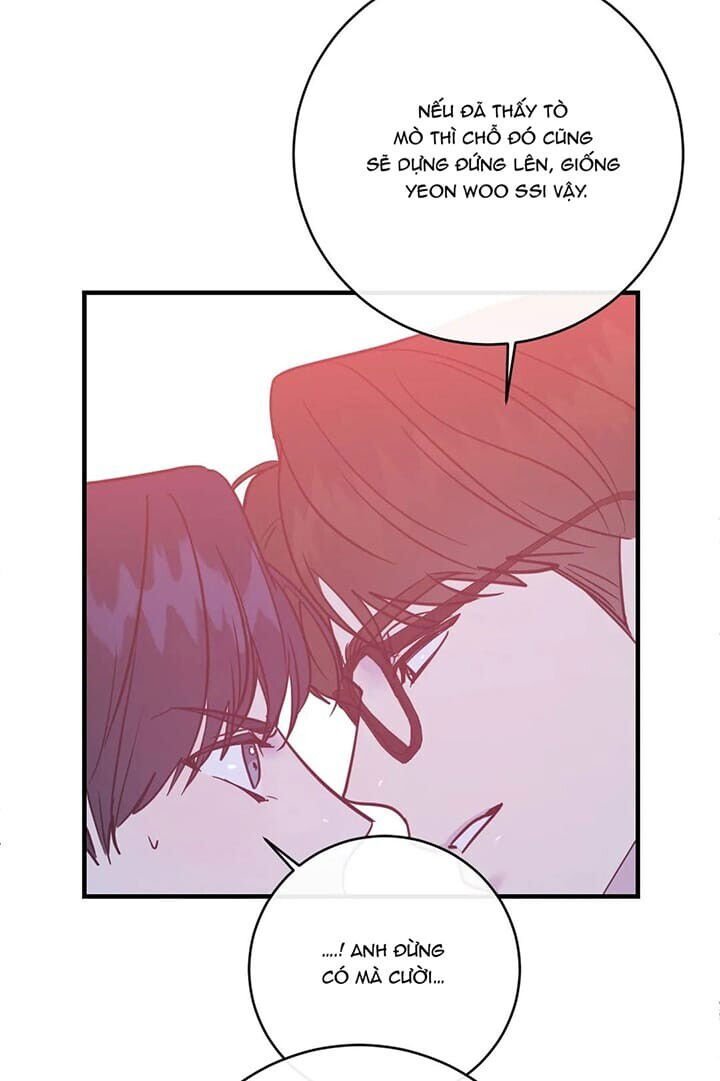 tình yêu ngây dại chapter 11 45