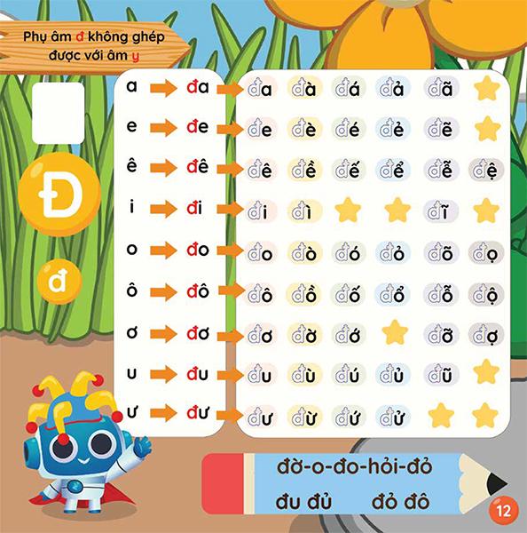 ae50c3100886473b9c576a7c67a733f2~tplv-aphluv4xwc-origin-jpeg.jpeg?dr=15568&t=555f072d&ps=933b5bde&shp=1c65f68b&shcp=9b759fb9&idc=my&from=476444299