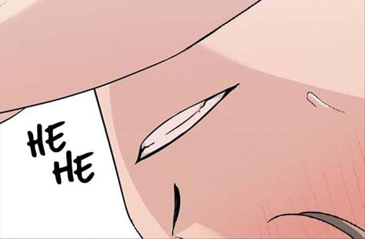 chinh phục quý ngài ma cà rồng chapter 10 80