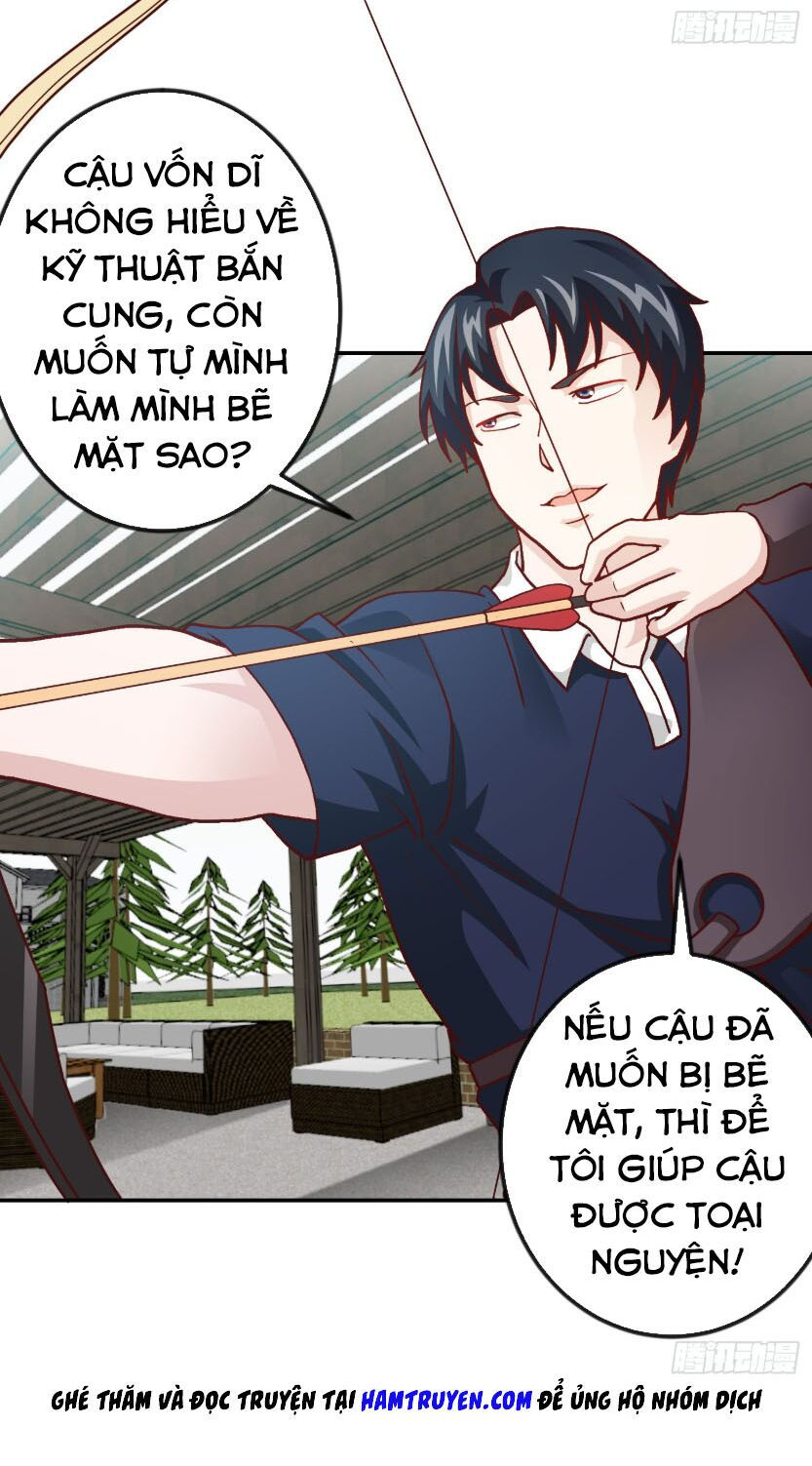 ta chẳng qua là một đại la kim tiên chapter 12 22