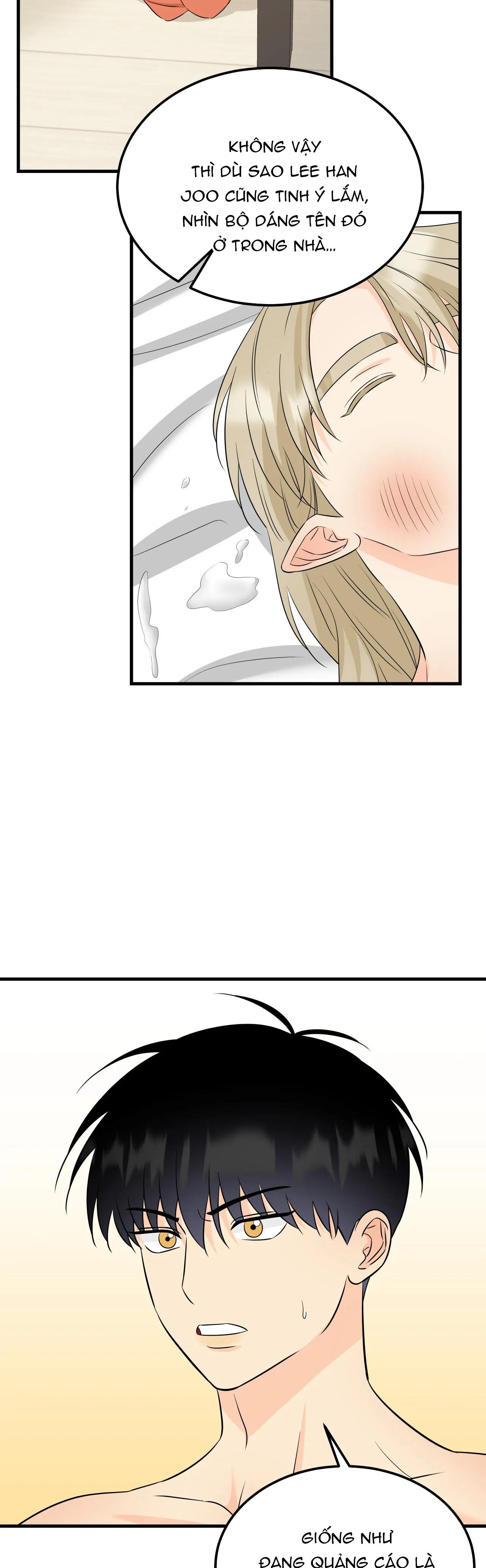 tình yêu cổ tích chapter 12 17