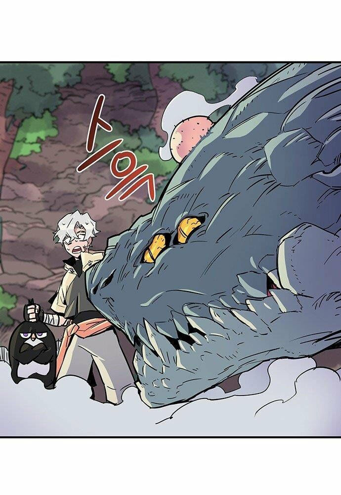 chủ nhân thiên giới chapter 2 204