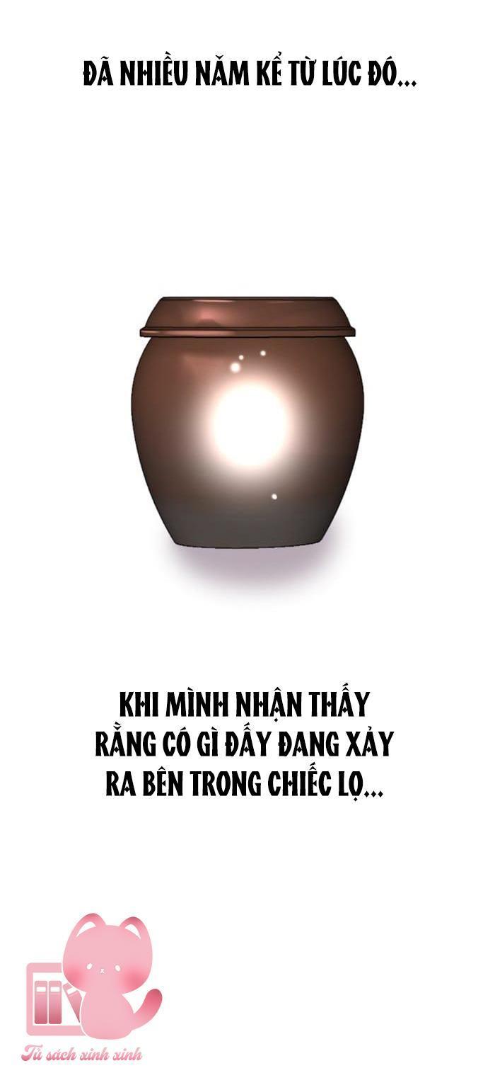 lee doona chapter 65 60