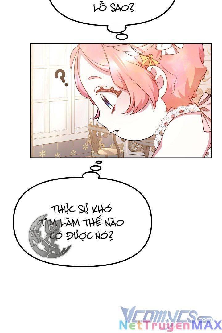 rồng con thuần hóa những kẻ điên chapter 15 74