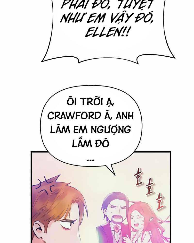 tu sĩ trị liệu của thái dương giáo chapter 43 25