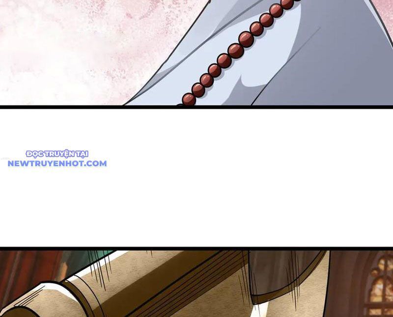 ngủ say vạn cổ: xuất thế đẩy ngang chư thiên chapter 69 100