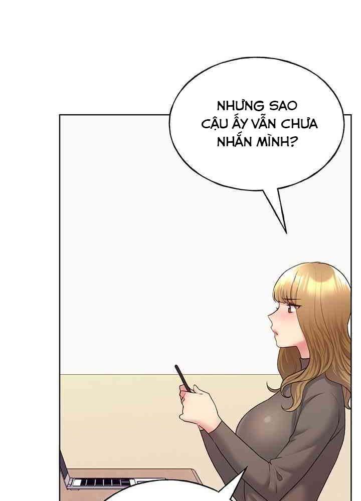 cô em vẽ tranh minh họa của tôi chapter 12.2 40