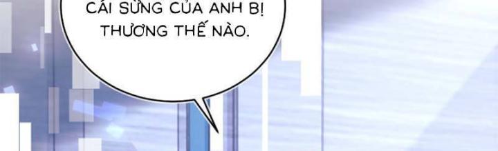 vị chỉ huy lạnh lùng khóc trong vòng tay tôi chapter 40 31