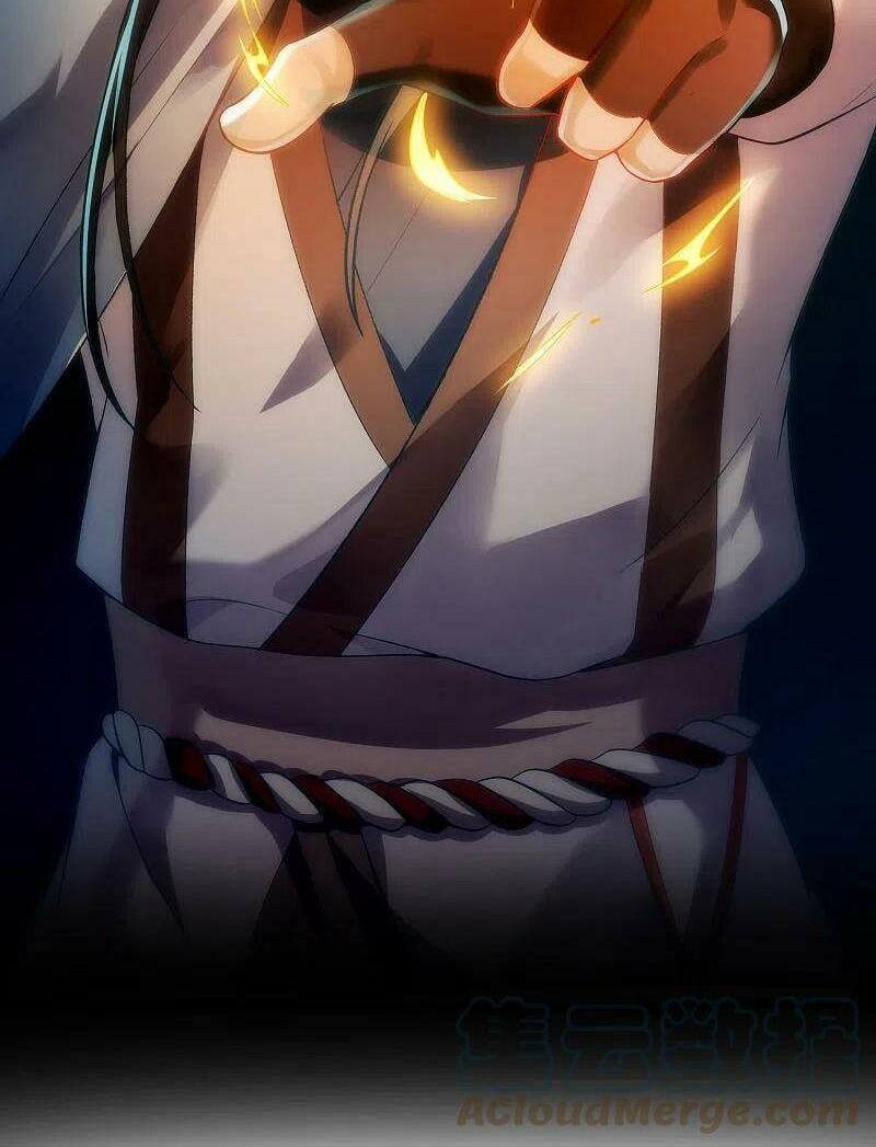 long đằng chiến tôn chapter 26 19