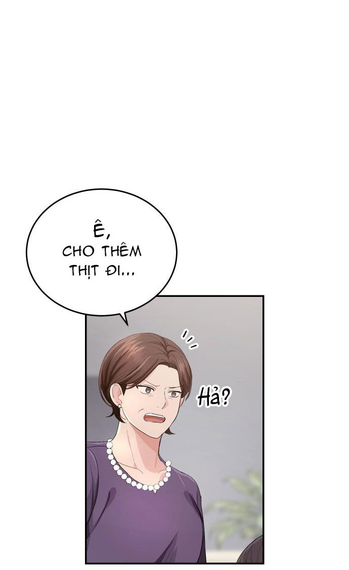 cuộc hôn nhân hoàn hảo chapter 1 51