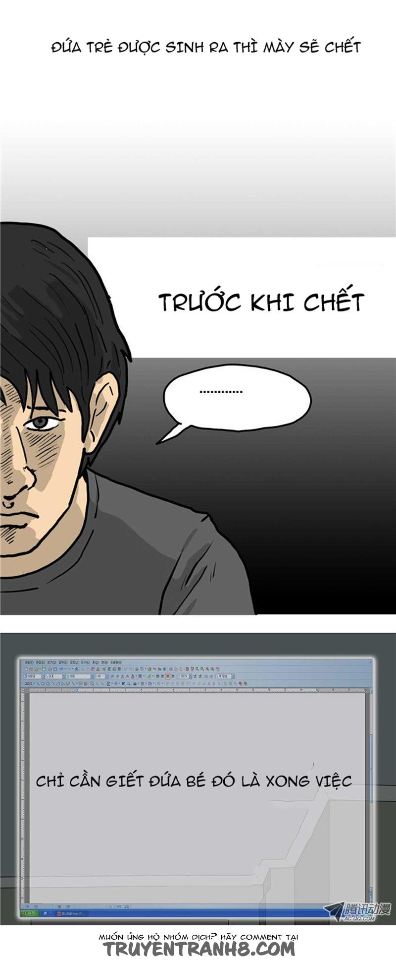 hồi sinh chapter 10 23