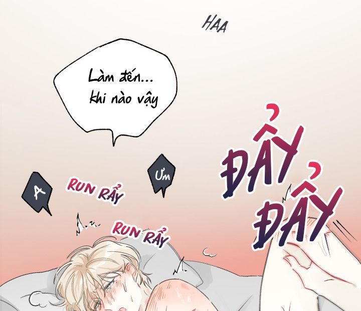 thế giới khi không còn em chapter 5 3