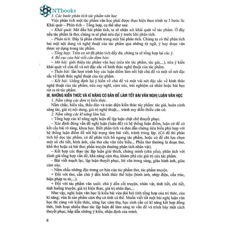 Sách Hướng Dẫn Viết, Nói Và Nghe Các Dạng Văn Lớp 8 Tập 2 - Dùng Chung Cho Các Bộ SGK Hiện Hành