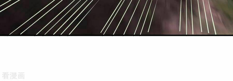 chiến đỉnh chapter 177 9