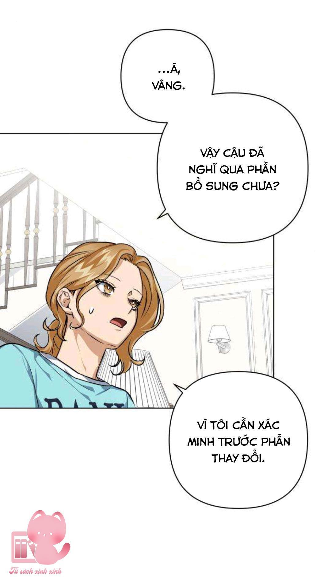 xin người đừng quên chapter 5 37