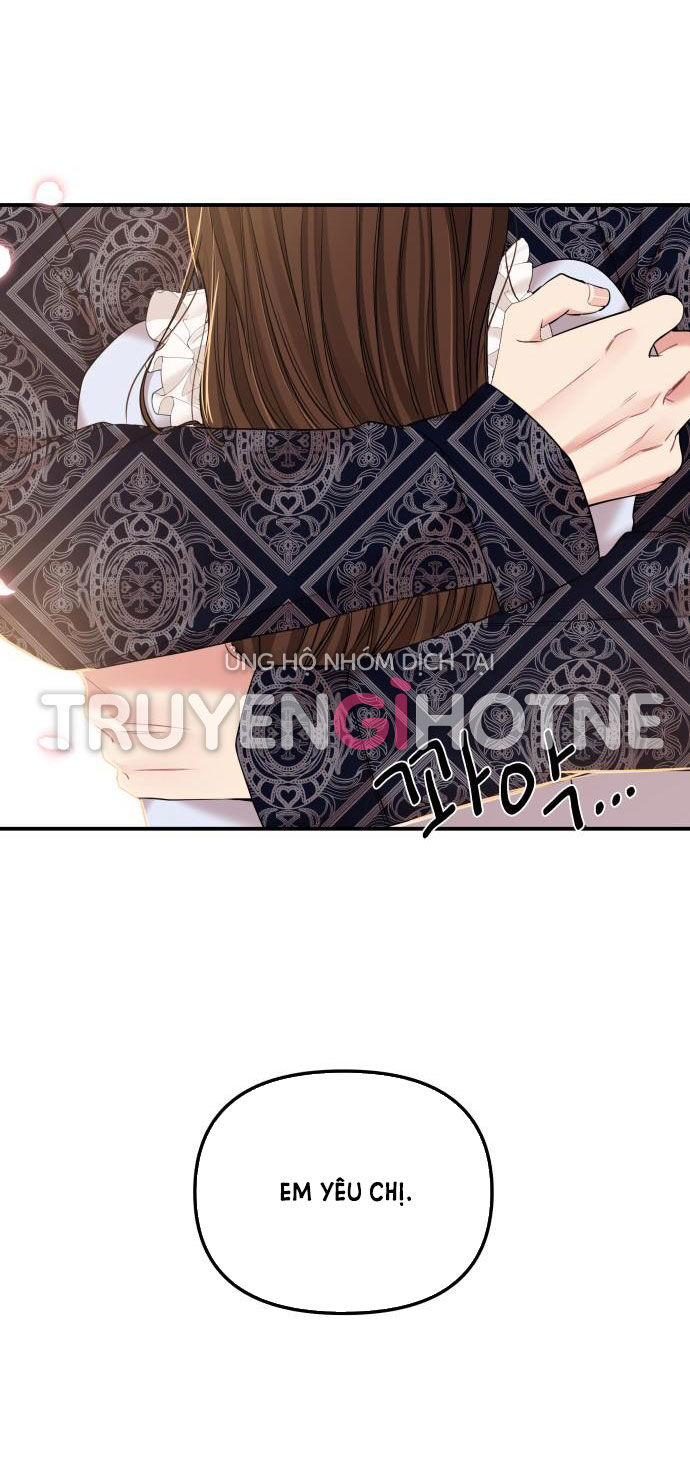 gửi em người đánh cắp những vì sao - to you who swallowed a star chapter 86.1 2