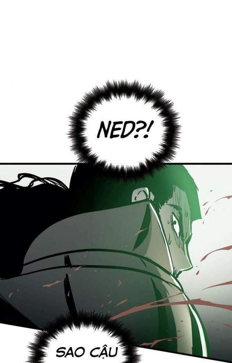 sự trở về của chiến thần tự sát chapter 23 69