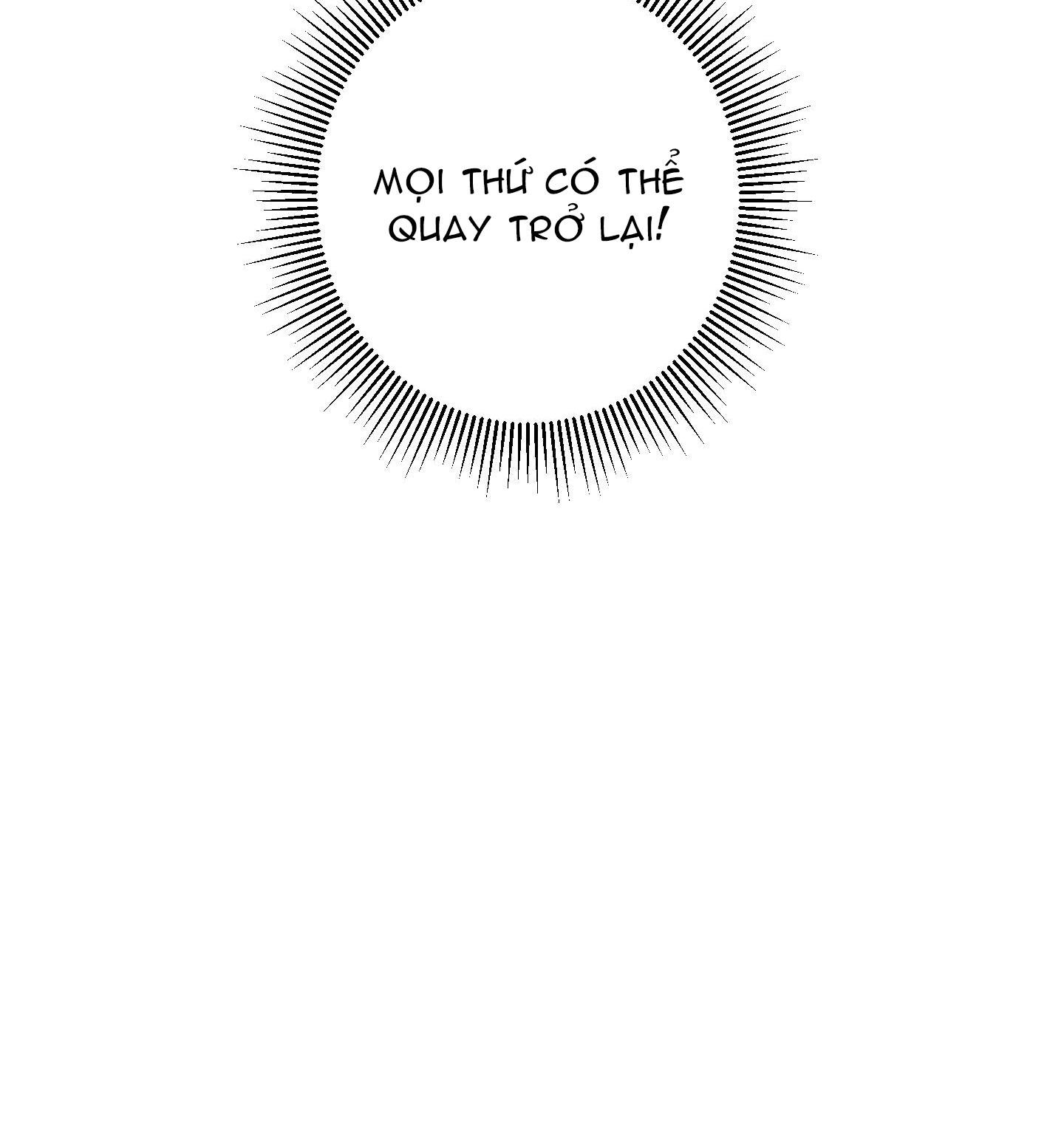 bad position chapter 6.2 22