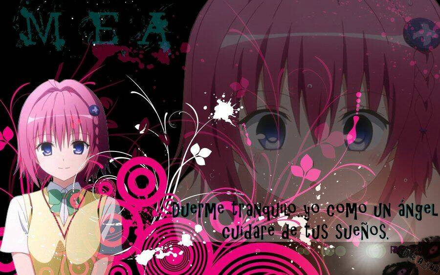 ảnh anime và ảnh wallpaper đẹp chapter 42 13