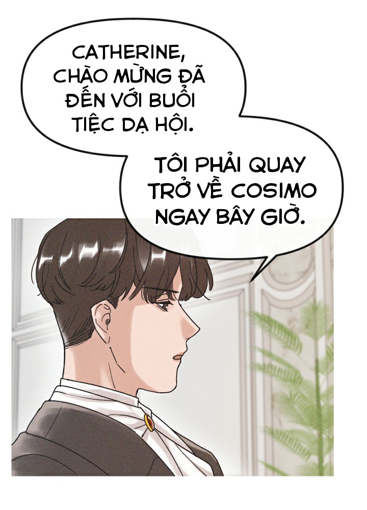 em dám không ? chapter 11 15