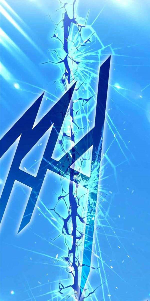 Gậy Gỗ Cấp 99+ chapter 86.5 87