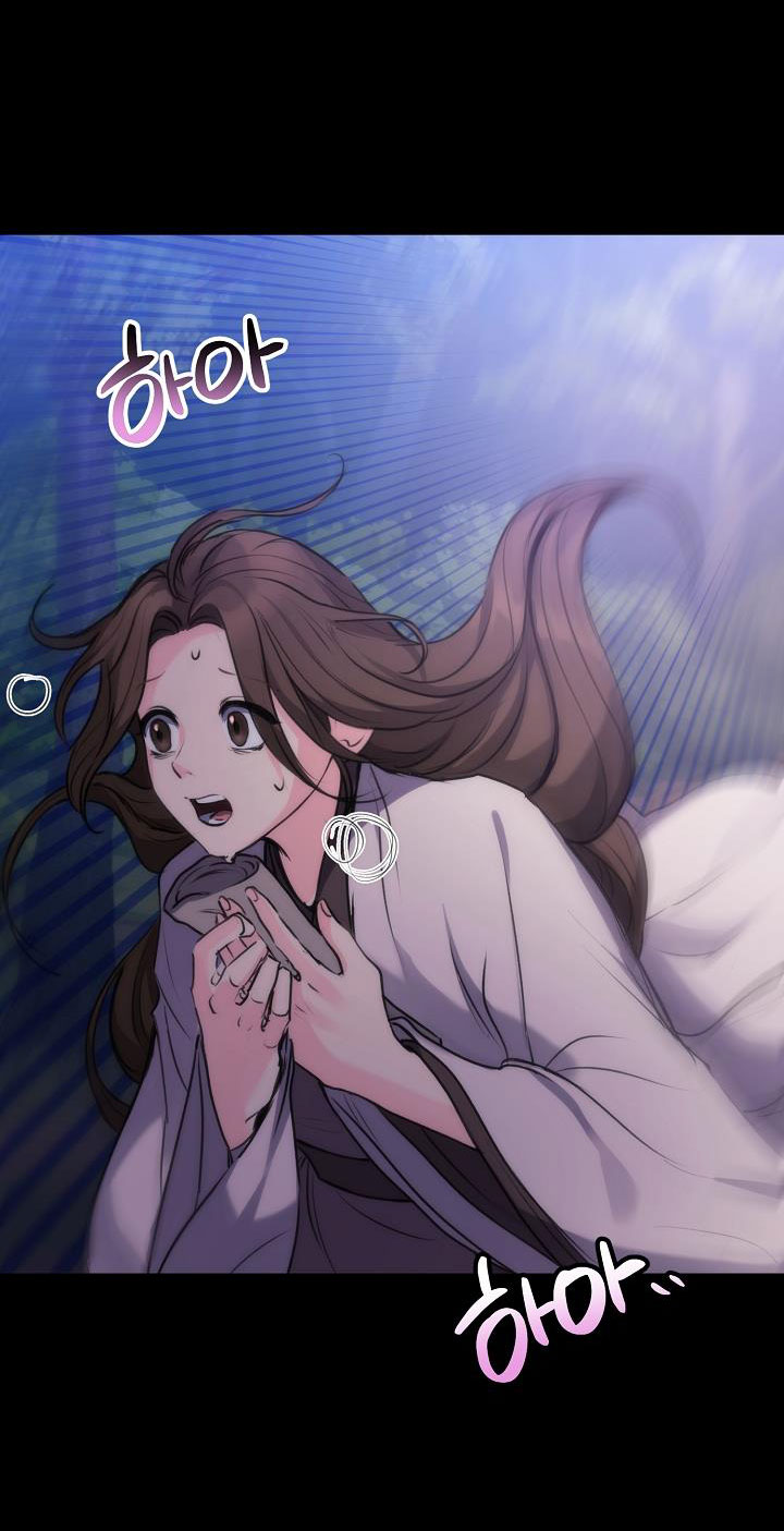 Hôn Nhân Bí Mật chapter 7.1 - Trang 13